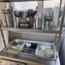 락반점 | 포항 효자동 중국집 추천 / 30년 전통 중화요리 [홍운반점]