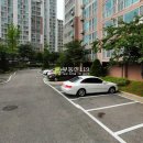 이규보로 이미지