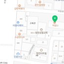 현이네24시김밥