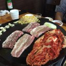 부곡로5안길 이미지