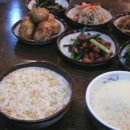 벌말기사뷔페 이미지