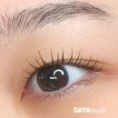 다야뷰티