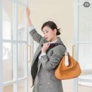 아띠슈 이미지