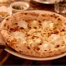 나폴리 회관 이미지