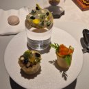 잼나PC(인-311) 이미지