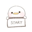 지에스25 송산엘리프점 이미지