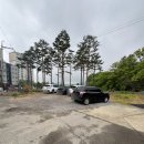 1898 | [경기/용인] 에버라스트하우스 펜션