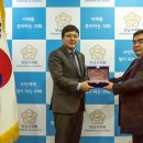 강남구도시관리공단노동조합 이미지