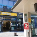 잇다공인중개사사무소 이미지