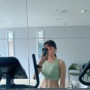 모티브 PT 이미지