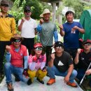 삼괴정낚시터 이미지