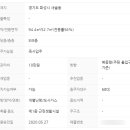 금빛뷰티학원 이미지