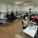 의료법인 조윤의료재단 이미지