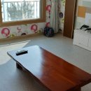 썬코스트리조트 이미지