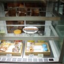 본산로L 이미지