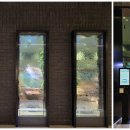 아쿠아카페(AQUA CAFE) 이미지