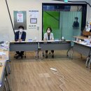 게임시티