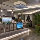 카페비유(Cafe be U) 이미지