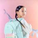 엔비에이키즈 - 부천시 원미구 송내대로 239 | 엔비에이키즈