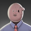 달천예술창작공간 이미지