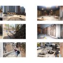 당고개 순교성지 이미지