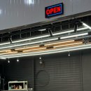 안성카세차장 이미지