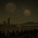2025 여의도 불꽃축제, 명당 12곳 총정리 이미지