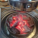 이천농장정육식당 | 이천 정육식당 막퍼주 방문 후기:최상급 마블링의 신선한 한우 맛집!