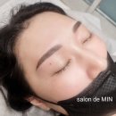 수유사우나 이미지