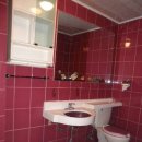 만수3동-4 이미지