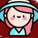 꼬마마녀상점
