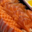 안일빌딩 이미지