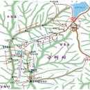 11월 정기산행 안내(구미 금오산) 이미지
