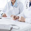 향남봄내과의원 이미지