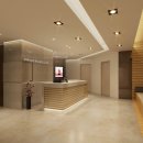 하나삼성의원 이미지