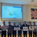 합천군립노인전문요양원 이미지