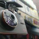 현대자동차 내동점 이미지