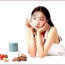 손톱관리실
