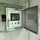 JC 당구클럽 | [가락동골프레슨/송파스크린골프] 가락동스크린골프장은 역시, 시티존스크린골프 feat송파골프레슨