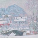 머무르다 이미지