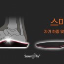 진스토리몰 이미지