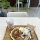 옥계북로-9 이미지