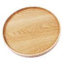 홈카페 브런치 A 이미지