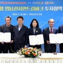 드림파크 이미지