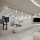 센트럴성모안과의원 이미지