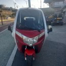 성지오토바이 이미지