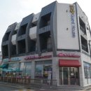 달잠게스트하우스 이미지