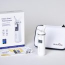 오티메디칼 이미지