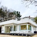 그라운드소요 - 113405 | 완주 봉동 카페 그라운드소요 오픈런 후기