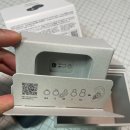 드디어 소니 LinkBuds 링크버즈 WF-L900 내돈내산 언박싱 사용후기
